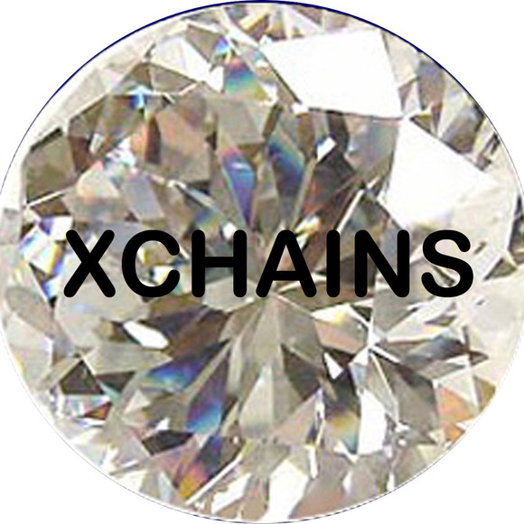 xchains